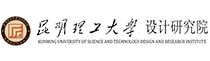 重慶銀橋工程設(shè)計(jì)有限公司